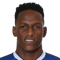 Yerry Mina