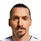 Zlatan Ibrahimović
