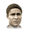 Eusébio