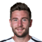Paul Dummett