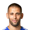 Islam Slimani