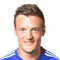 Jamie Vardy