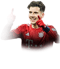 Leon Goretzka