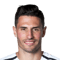 Fabian Schär