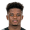 Leon Bailey