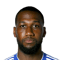 Junior Hoilett