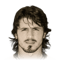 Gennaro Gattuso