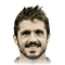 Gennaro Gattuso