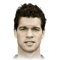 Michael Ballack