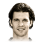 Michael Ballack