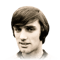 George Best