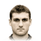 Christian Vieri