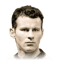 Ryan Giggs