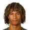 Nathan Aké