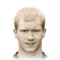 Paul Scholes