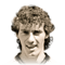 Laurent Blanc