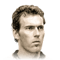Laurent Blanc