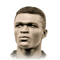 Marcel Desailly