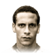 Rio Ferdinand