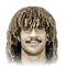 Ruud Gullit