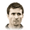 Gheorghe Hagi