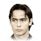 Filippo Inzaghi