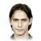 Filippo Inzaghi