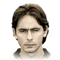 Filippo Inzaghi
