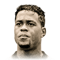 Patrick Kluivert