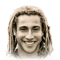 Henrik Larsson