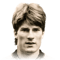 Michael Laudrup