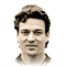 Jari Litmanen