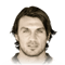 Paolo Maldini