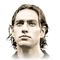 Alessandro Nesta