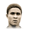 Eusébio