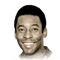 Pelé