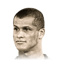 Rivaldo