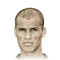 Rivaldo