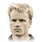 Dennis Bergkamp