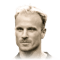 Dennis Bergkamp