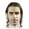 Robert Pirès