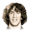 Carles Puyol