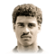 Frank Rijkaard