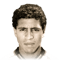 Roberto Carlos