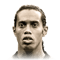 Ronaldinho