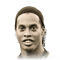 Ronaldinho