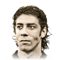 Rui Costa