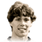 Marco van Basten