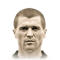 Roy Keane