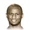 Patrick Vieira